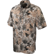 GameGuard Outdoors - Camicie (corte) - 