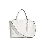 G by GUESS Women's Abbot Carryall Tote - Torbice - $74.99  ~ 64.41€