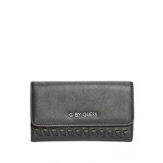 G by GUESS Women's Abbot Stitched Wallet - Borsette - $24.99  ~ 21.46€