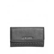 G by GUESS Women's Abbot Stitched Wallet - Hand bag - $24.99 