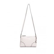 G by GUESS Women's Bridgetown Blush Crossbody - Hand bag - $49.99 