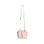 G by GUESS Women's Dog Clip Crossbody - Torbice - $44.99  ~ 38.64€
