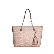 G by GUESS Women's Etta Quilted Large Tote - Torbice - $74.99  ~ 64.41€