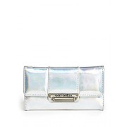 G by GUESS Women's Katrina Slim Wallet - Bolsas pequenas - $26.99  ~ 23.18€