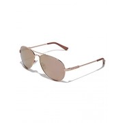 G by GUESS Women's Metal Mirrored Aviator Sunglasses - Accessories - $49.50 
