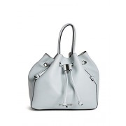 G by GUESS Women's Oversized Bucket Bag - Borsette - $64.99  ~ 55.82€