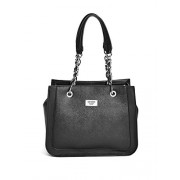G by GUESS Women's Ramsey Large Satchel - Torbice - $69.99  ~ 444,62kn