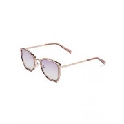 G by GUESS Women's Square Butterfly Sunglasses - Accesorios - $49.99  ~ 42.94€