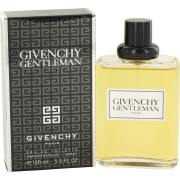 Gentleman Cologne - Perfumes - $45.52  ~ 39.10€