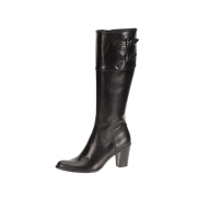 Geox obucaZ10 - Boots - 1,00kn  ~ $0.16