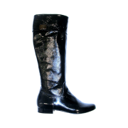 Geox obucaZ13 - Boots - 1,00kn  ~ $0.16