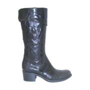 Geox obucaZ14 - Boots - 1,00kn  ~ $0.16