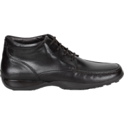 Geox obucaZ15 - Shoes - 803,00kn  ~ $126.41