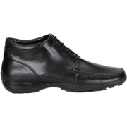 Geox obucaZ17 - Shoes - 