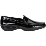 Geox obucaZ18 - Shoes - 730,00kn  ~ $114.91