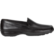 Geox obucaZ19 - Shoes - 730,00kn  ~ $114.91