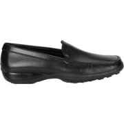 Geox obucaZ20 - Shoes - 730,00kn  ~ $114.91