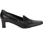 Geox obucaZ23 - Shoes - 890,00kn  ~ $140.10