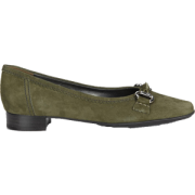 Geox obucaZ26 - Shoes - 890,00kn  ~ $140.10