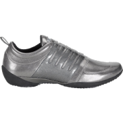 Geox obucaZ29 - Shoes - 643,00kn  ~ $101.22