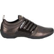 Geox obucaZ30 - Shoes - 643,00kn  ~ $101.22