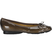 Geox obucaZ34 - Shoes - 723,00kn  ~ $113.81