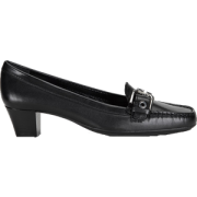 Geox obucaZ35 - Shoes - 980,00kn  ~ $154.27