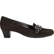 Geox obucaZ36 - Shoes - 980,00kn  ~ $154.27