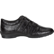 Geox obucaZ37 - Shoes - 949,00kn  ~ $149.39