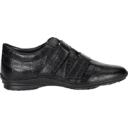 Geox obucaZ38 - Shoes - 949,00kn  ~ $149.39