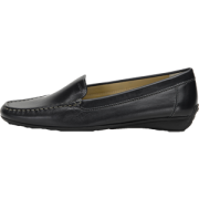 Geox obucaZ39 - Shoes - 749,00kn  ~ $117.90