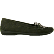 Geox obucaZ3 - Shoes - 730,00kn  ~ $114.91