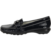 Geox obucaZ40 - Shoes - 789,00kn  ~ $124.20