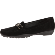 Geox obucaZ45 - Shoes - 803,00kn  ~ $126.41