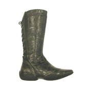 Geox obucaZ47 - Boots - 1,00kn  ~ $0.16