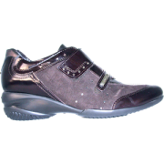 Geox obucaZ49 - Shoes - 949,00kn  ~ $149.39