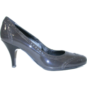 Geox obucaZ5 - Shoes - 949,00kn  ~ $149.39