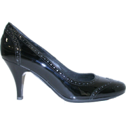 Geox obucaZ6 - Shoes - 949,00kn  ~ $149.39