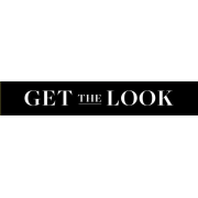 Get the Look Font - 插图用文字 - 