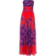 Giambattisra Valli - ワンピース・ドレス - $6,517.00  ~ ¥733,477