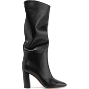 Gianvito Rossi - Botas - $1,625.00  ~ 1,395.69€