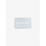 Gift Card - Ure - $0.01  ~ 0.01€