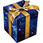 Gift Ideas ! - Uncategorized - $119.00  ~ 755,96kn
