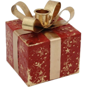 Gifts - Predmeti - 