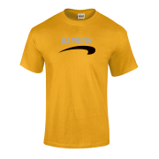 Gildan Ultra Cotton - T-shirt - 