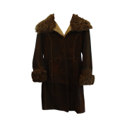 Gimos jakna - Jacket - coats - 6,900.00€  ~ $8,033.67