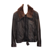 Gimos jakna - Jakne i kaputi - 3,570.00€  ~ 26.404,79kn
