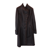 Gimos jakna - Jacket - coats - 4,950.00€  ~ $5,763.29