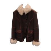 Gimos jakna - Jakne i kaputi - 3,570.00€  ~ 26.404,79kn