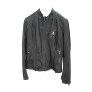 Gimos jakna - 外套 - 2,370.00€  ~ ¥18,488.84